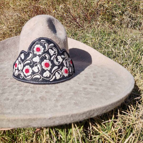 Sombrero Pita - Imagen 3