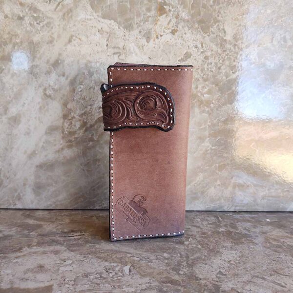 Cartera dama C - Imagen 3