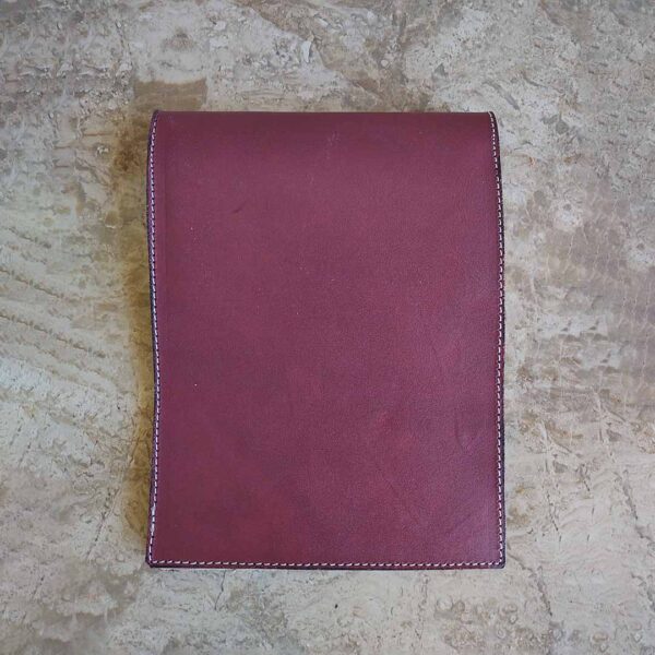 Carpeta personalizada - Imagen 2