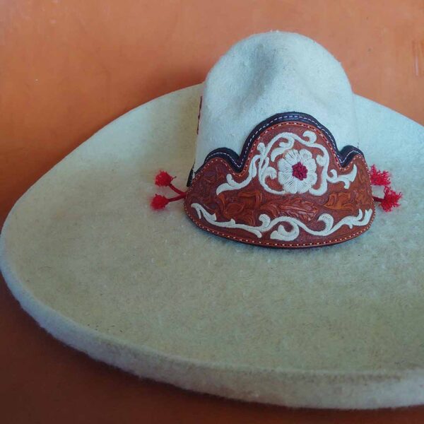 Sombrero PC - Imagen 4