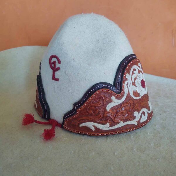 Sombrero PC - Imagen 2