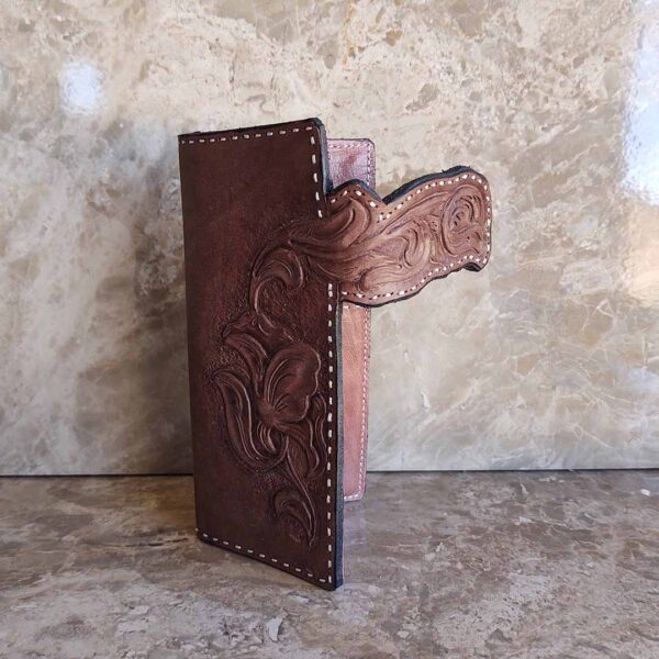 Cartera dama C - Imagen 4
