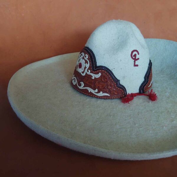 Sombrero PC - Imagen 3